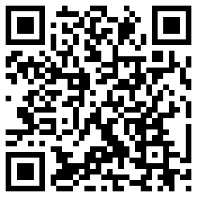qrcode für Schneider Electric TR25D4R1604TPE TransferPacT TR250 ferngesteuerte Netzumschaltung