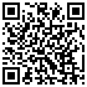 qrcode für Moeller EATON Kleinverteiler 3reihig Stahlblechtür flach 178818 - KLV-36UPS-F