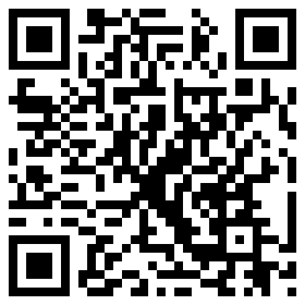 qrcode für Niedax SSCW30-3