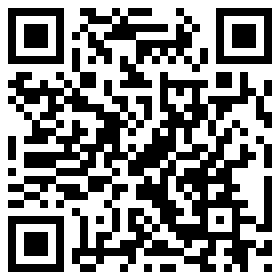 qrcode für ABB 1SCA022745R7350