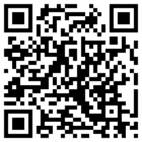 qrcode für BRUNS YSLCY-JZ 25G1,0 - YSLCY JZ 25x1 0 qmm Steuerleitung Cu Schirm Mantel Grau 100m Ring