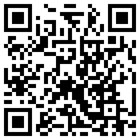 qrcode für OBO Bettermann MAH 100 FS - Mittenabhängung 100mm Kabelrinne 6358527