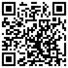 qrcode für ABB 1SCA022745R7600