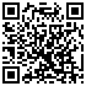 qrcode für OBO Bettermann RBV 615 F FS - Vertikalbogen 90° fallend 60x150 St FS 7007059