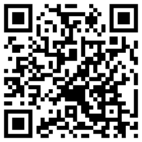 qrcode für Niedax SSCW50-4