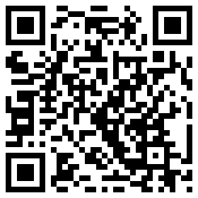 qrcode für Harting 09140009951 - HAN MOD Ring Pneumatikkontakte 1 6 4mm