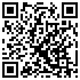 qrcode für Hager FWB74S - Feldverteiler AP IP44 SKII 1100x1050x160mm