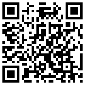 qrcode für Murrelektronik 4000-68000-9040032 - MSDD Modlink Gender Changer SUB D9 St/St
