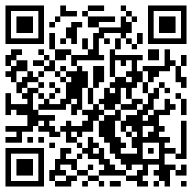 qrcode für Harting 61030000065