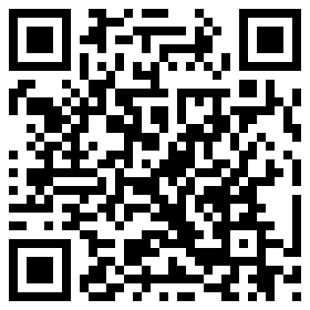 qrcode für Harting 61030000066