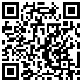 qrcode für Harting 09692825421