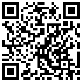 qrcode für Harting 09185266813