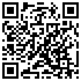 qrcode für Harting 09670250611