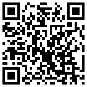 qrcode für Niedax CWG-23