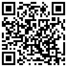 qrcode für Harting 09652616712