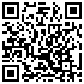 qrcode für Fränkische Rohrwerke 20510016 - Fränkische Staro Steck 16 feuerverzinkt Stahlrohr starr