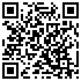 qrcode für CRU DataPort 35130-3136-3000 - CRU / Wiebetech RTX115 3Q metal enclosure DX115 removable drive