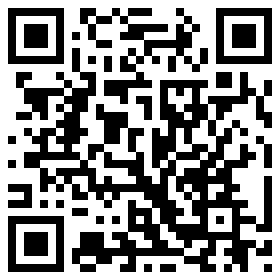 qrcode für Zebra 03400BK13145 - RIBBON 3400 WAX/RESIN BOX