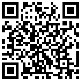 qrcode für Janitza Aufsteck Differenzstromwandler 1503460 - CT-AC RCM 140N