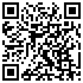 qrcode für Janitza Aufsteck Differenzstromwandler 1503464 - CT-AC RCM 210N