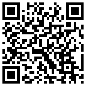 qrcode für Janitza Zeitsynchronisierung 1506240 - GPS-DI-4 GPS-Empfänger