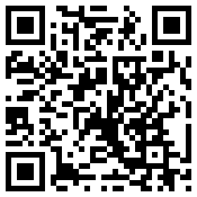 qrcode für Niedax CWG-4