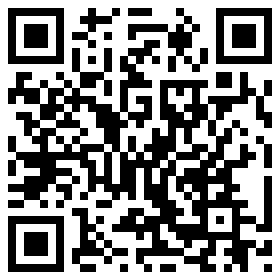 qrcode für Rittal SV 3087.000 - Systemabdeckung BxT 100x80 (für 60/100 System) RAL 7035