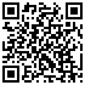 qrcode für Murrelektronik M8 St 0° M12 Bu 0° PUR 4x0 25 gr 5m - 7000-88251-2310500