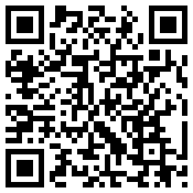 qrcode für WAGO Aufsteck Stromwandler 1500 A / 5 A - 855-605/1500-501