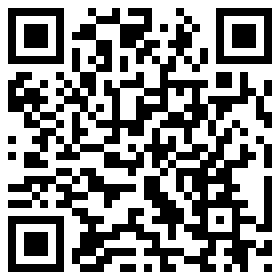 qrcode für WAGO Aufsteck Stromwandler 2000 A / 1 A - 855-801/2000-1001