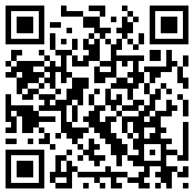 qrcode für WAGO Aufsteck Stromwandler 2000 A / 5 A - 855-805/2000-1001