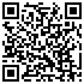 qrcode für WAGO Klemmenleiste Leiterplatten 2 Lötstifte 4p sw - 236-404/334-604/997-406