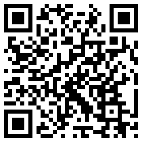 qrcode für WAGO Klemmenleiste Leiterplatten 2 Lötstifte 5p sw - 236-405/334-604/997-406
