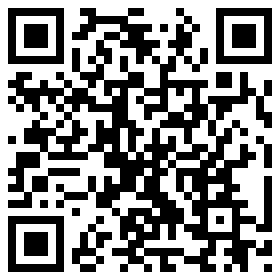 qrcode für WAGO Klemmenleiste Leiterplatten 2 Lötstifte/Pol 5p grau - 255-405/333-000