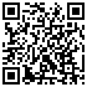 qrcode für WAGO Klemmenleiste Leiterplatten - 257-504/333-000