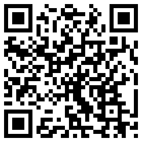 qrcode für WAGO Klemmenleiste Leiterplatten grau - 257-604/333-000