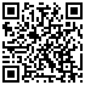 qrcode für WAGO Klemmenleiste Fingerdrückern 2 Lötstifte/Pol 8p grau - 256-408/333-000