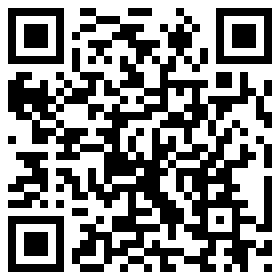 qrcode für WAGO Klmit Leiste Abgew Drückern 2 Lötstifte/Pol 12p gr - 256-412/334-000