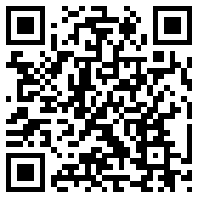 qrcode für WAGO Klmit Leiste Abgew Drückern 2 Lötstifte/Pol 36p gr - 256-436/334-000