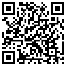 qrcode für WAGO 1 Leiter Einzelklemme LP rot - 250-108/000-005