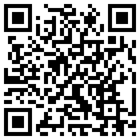 qrcode für WAGO 1Lt Einzelklemme LP 1 Lötstift/Pol vorn 8p br - 250-108/000-014