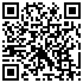 qrcode für WAGO 1 Leiter Einzelklemme LP rot - 250-110/000-005