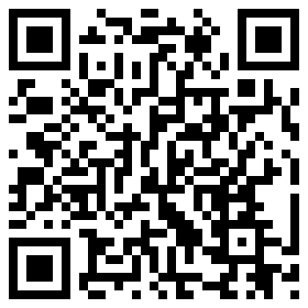 qrcode für WAGO 1Lt Einzelklemme LP 1 Lötstift/Pol versetzt 11p lichtgr - 250-411/000-009