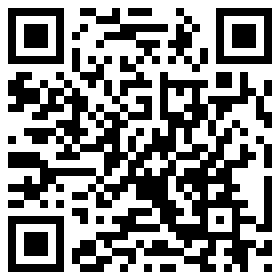 qrcode für Lappkabel ÖLFLEX CLASSIC 110 7 - Lapp G0 5 qmm PVC Steuerleitung num Adern 500m Trommel