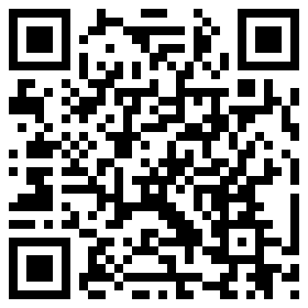 qrcode für WAGO 216-546 - TWIN Aderendhülse nur Serie 811 Hülse 2x4qmm/AWG12 isol gr