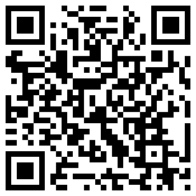 qrcode für WAGO 216-547 - TWIN Aderendhülse nur Serie 811 Hülse 2x6qmm/AWG10 isol ge