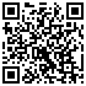 qrcode für WAGO Übergangsleitung blau - 771-5001/148-000