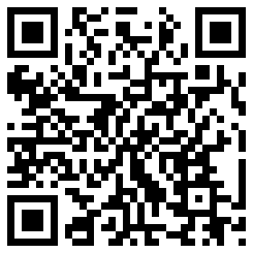 qrcode für WAGO Übergangsleitung blau - 771-5001/149-000