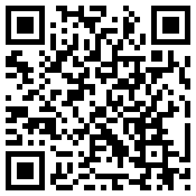 qrcode für WAGO Übergangsleitung blau - 771-5001/153-000