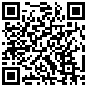 qrcode für WAGO Übergangsleitung blau - 771-5001/154-000